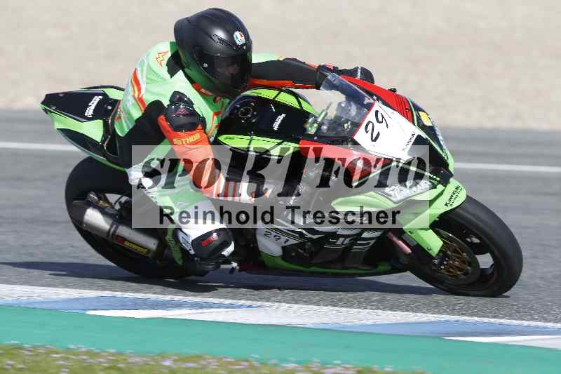 /Archiv-2025/02 28.-31.01.2025 Moto Center Thun Jerez/blau-blue/291